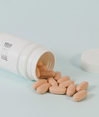 product9